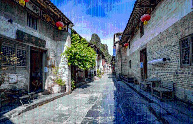 为什么马云说未来八年房价如葱?有什么依据吗?-最佳知识星球平台